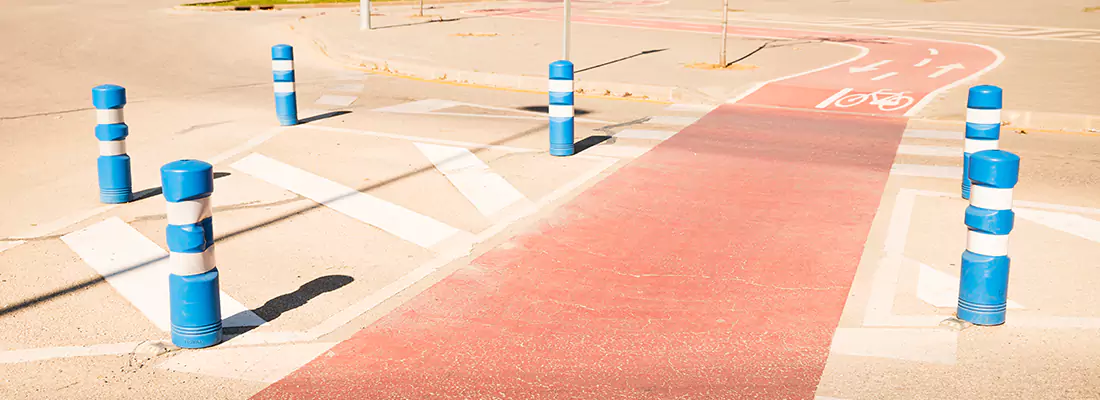 Affordable Car Parking Post Solutions for Homes and Businesses in Maitland, FL