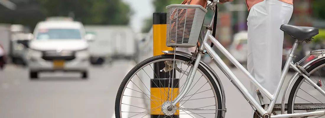 Anti-Theft Traffic Bollard System Installation and Maintenance in Maitland, FL