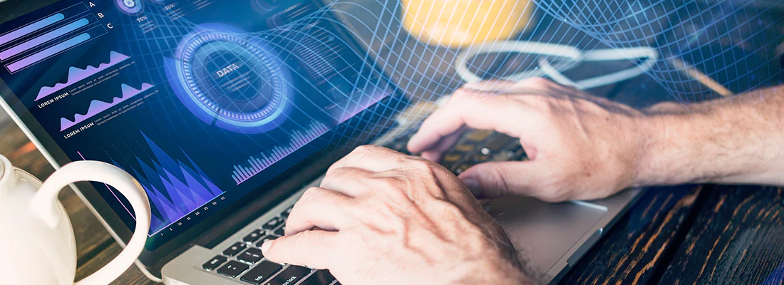 Remote Access Software in Maitland, FL