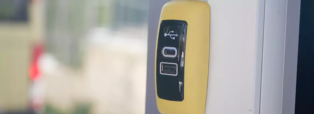 Custom Door Proximity Sensor Solutions for Businesses in Maitland, FL