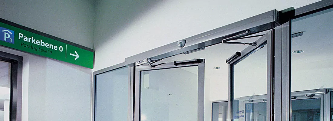 Home Depot Door Operator Service in Maitland, FL